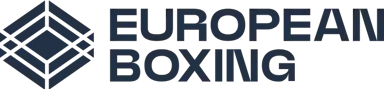 European Boxing