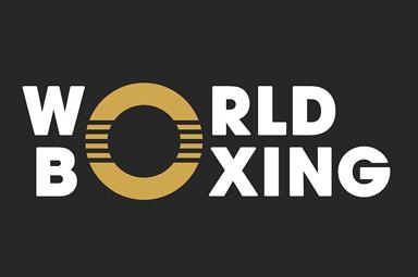World Boxing
